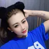 Thanh Ngân
