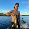 chris_cranne