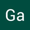 ga.gzalh