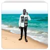 moussa.kormodo4