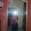 raaa28257