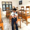 alib