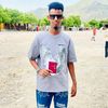 najiib.saleebaan