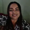ivanilda.vieira08