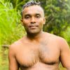 madu86933