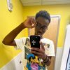 kall2khi