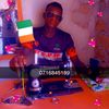 bambanawa35