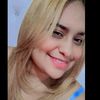 karen.pichardo63