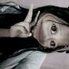 fitryy0waee