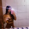 isabellyy.32