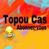 topoucas