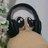 patolu_bill