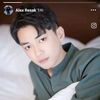 alex.anak.resak