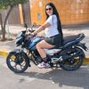 genava.1