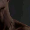 mark_brando