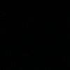 haneen888.0