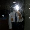_glxsyy.syifa483_