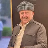 ahmad_husn