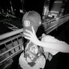 orang_asing354