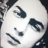 sultan_sagi16