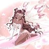 aisha_from_andros1