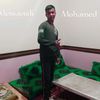 mohamed.messaoudi59