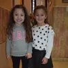 ayluu..isaa