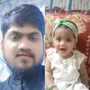 user8001721553815