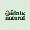 Fonte Natural