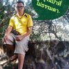 duangdee516