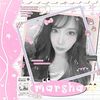 .girll_likem4tch4