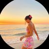 summer_content1