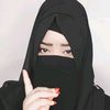user88865108872812