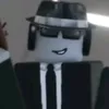 forsaken_chance11