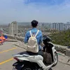 phng.nam1432
