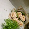 user30746123002984