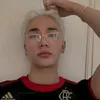 stressadinh4r
