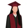 alya.mohammed57