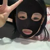 y_linhh.2