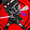 qenza_73