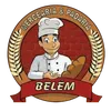supermercado_belem
