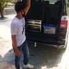 gunawan.wicahyo33