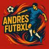 andresfutbxl10