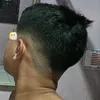 alveszx002
