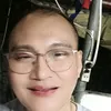 franco.sr.danao