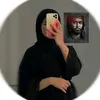 qhfrj.hhuifr