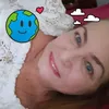 lana.lopes90