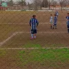 gaelsambrana12