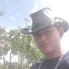 eduardoburgos8590