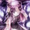 alluka.nanika99